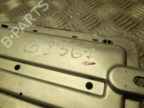 Electronic module BMW 5 Gran Turismo (F07) 520 d | BP37557772M83 - Image 3