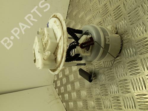 Fuel pump PEUGEOT 3008 II SUV (MC_, MR_, MJ_, M4_) 1.2 THP/ PureTech 130 (MRHNSM, MRHNSU, MRHNSJ, MRHNYW,... | BP28922129M76 