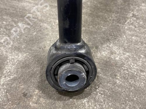 Right rear shock absorber MASERATI GHIBLI III (M157) 3.0 | BP28919012M19 