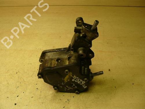Used Vacuum pump SKODA FABIA II (542) 1.4 TDI (70 hp) 28940077