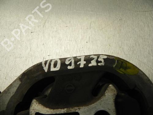 Engine mount NISSAN JUKE (F15) 1.6 DIG-T | BP37576325M89 - Image 3