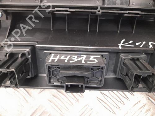 Climate control TOYOTA YARIS CROSS (MXP_) 1.5 Hybrid (MXPJ10) | BP37565183I5  - Image 5
