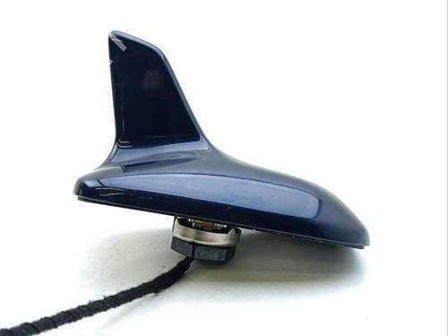 Antenne/Base MASERATI QUATTROPORTE V 4.7 S | BP38998109C140 - Image 3