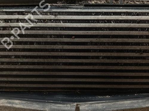 Water radiator VOLVO XC90 II (256) T8 Hybrid AWD | BP39002498M31 - Image 3