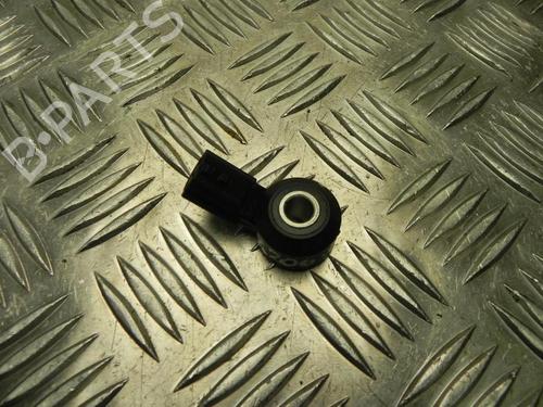 electronic-sensor-dacia-sandero-ii-2012-37577357 main image