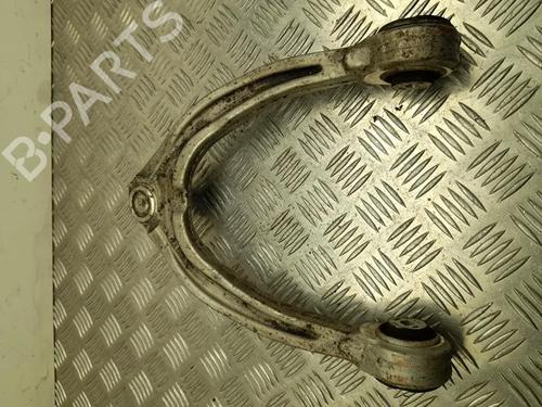 Used Right front suspension arm Right front suspension arm ALFA ROMEO STELVIO (949_) 2.9 Q4 (949.AXH2A) (519 hp) 34177148 34177148