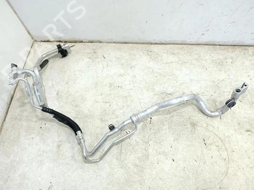 Used Pipe Pipe MERCEDES-BENZ EQE (V295) EQE 350 (295.125) (292 hp) 29310837 29310837