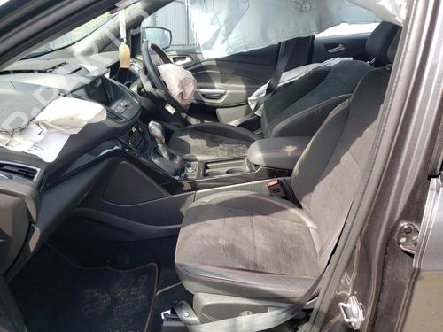 Other FORD KUGA II (DM2) 1.5 TDCi | BP37542545O1 - Image 8