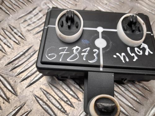 Elektronisk modul VW ID.3 (E11, E12) Pro | BP28940994M83