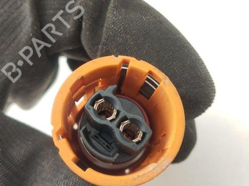 Cable BMW i4 (G26) eDrive35 | BP28916722E12 