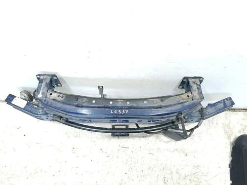 Frontplade/Frontkurv MASERATI QUATTROPORTE V 4.7 S | BP33206913C72 - Image 23