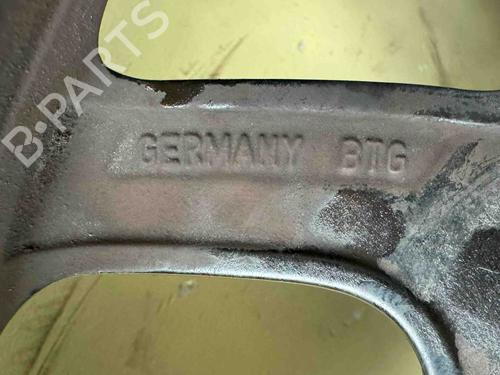 Rim CITROËN C4 CACTUS 1.2 THP 110 | BP28941645C45 