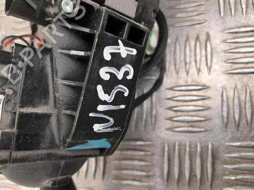 Steering column stalk DACIA LODGY (JS_) 1.6 SCe 100 (JSAV) | BP37554402I23 - Image 5