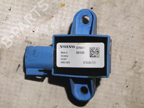 Elektronisk sensor Elektronisk sensor 38965005 38965005