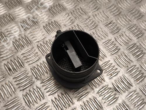 Electronic sensor AUDI A5 (8T3) 2.0 TDI quattro | BP38298564M84 - Image 3