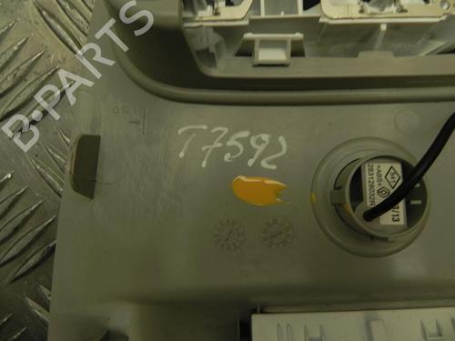 Plafonier RENAULT ZOE (BFM_) ZOE | BP37582295I8 - Image 4