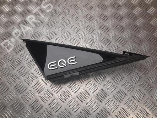 Used Other MERCEDES-BENZ EQE (V295) EQE 350 (295.125) (292 hp) 28916685