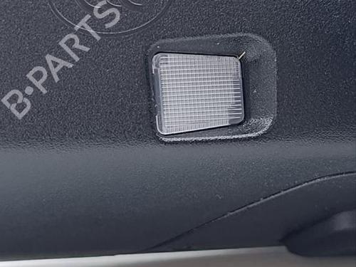 Rear mirror BMW X5 (G05, F95) xDrive M50 i | BP38999965I6 - Image 7