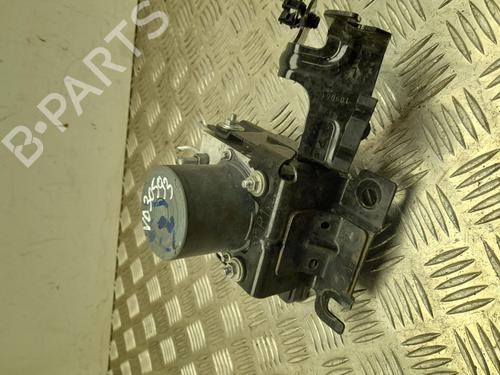 ABS pump NISSAN JUKE (F16_) DIG-T 117 | BP28923932M43 