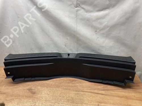 Autre Autre MAZDA CX-5 (KF) 2.0 SKYACTIV-G (163 hp) 39906282 39906282