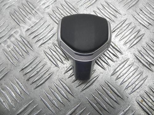 Used Shift knob Shift knob 37543210 37543210