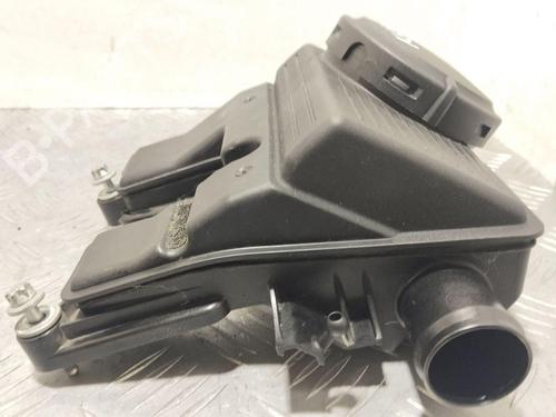 Support PORSCHE CAYENNE (92A) 4.8 Turbo | BP28916553C155 