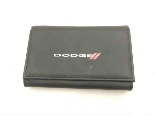 Elektronisk sensor DODGE DURANGO (WD) 5.7 (364 hp) 28924808