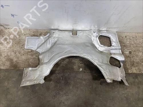 Andere für ASTON MARTIN VANTAGE Vantage 4.7 V8 (426 hp) 28943596