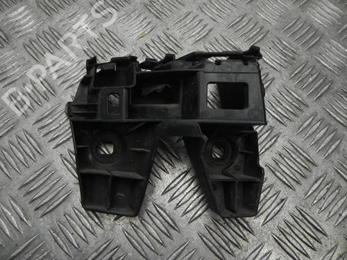 support-vw-passat-b8-variant-3g5-cb5-2014-37544771 main image