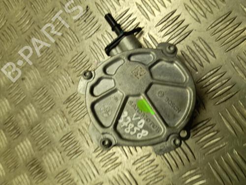 Vacuum pump MAXUS eDELIVER 9 Platform/Chassis Electric (SV63C, SC63D) | BP37564931M80 - Image 2