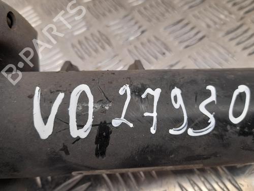 Right front shock absorber BMW 4 Coupe (F32, F82) 435 i | BP28928666M17 