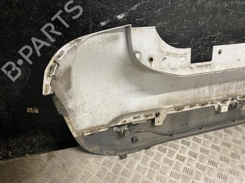 Other SMART FORFOUR Hatchback (453) electric drive / EQ (453.091) | BP37612019O1  - Image 5