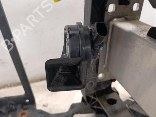 Frontplade/Frontkurv AUDI Q7 (4MB, 4MG, 4MQ) 3.0 TFSI quattro | BP39631483C72  - Image 16