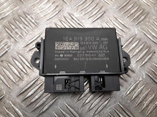 Used Electronic module Electronic module 37561733 37561733