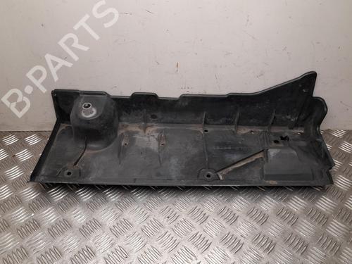 Annen TOYOTA PRIUS (_W5_) 1.8 Hybrid (ZVW50_, ZVW51_) | BP28940714O1