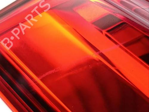 Left taillight AUDI Q7 (4MB, 4MG, 4MQ) 3.0 TFSI quattro | BP39938603C34 - Image 9