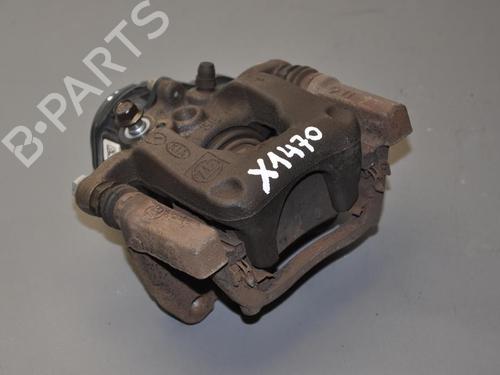 Used Right rear brake caliper Right rear brake caliper 38964275 38964275
