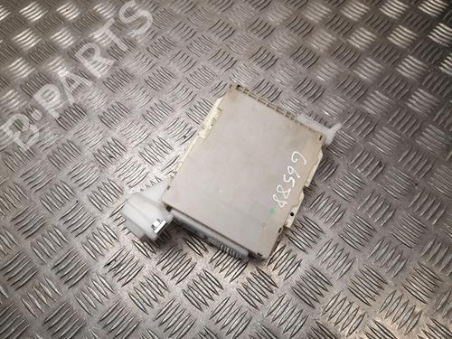Fuse box TOYOTA PRIUS PLUS (_W4_) 1.8 Hybrid (ZVW40W, ZVW41W) | BP28928477E1 - Image 2