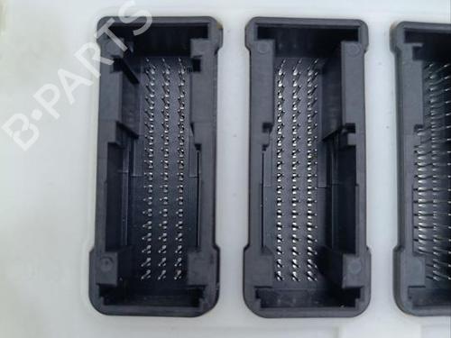 Electronic module BMW X5 (F15, F85) xDrive 50 i | BP30129957M83 