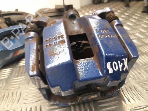 Right front brake caliper BMW 4 Convertible (G23, G83) 420 i | BP28924564M104 - Image 3