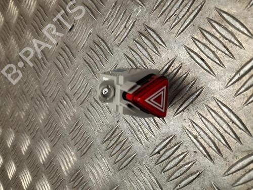 Warning Warning KIA EV6 (CV) 77 GT AWD (585 hp) 37550102 37550102