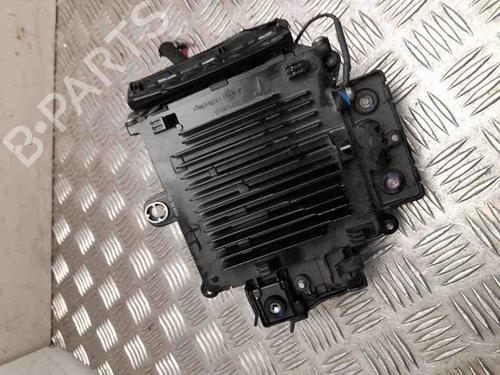 Used Electronic module TESLA MODEL X (5YJX) P90D AWD (772 hp) 28937273