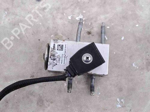 Elektronisk sensor OPEL MOKKA 1.2 (76) | BP29866004M84 