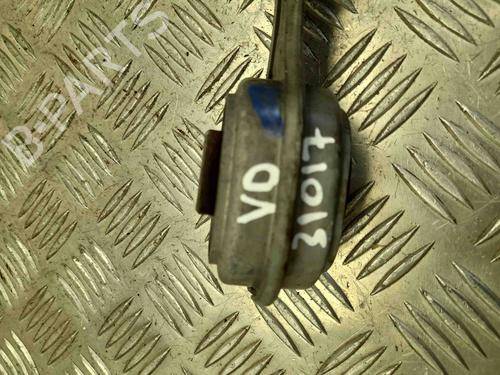 Other NISSAN JUKE (F16_) DIG-T 117 | BP28915463O1 