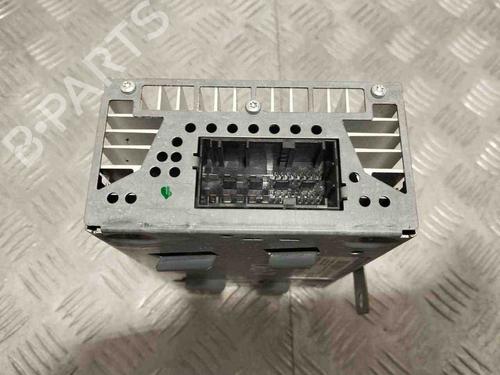 Electronic module BMW 5 Gran Turismo (F07) 535 i | BP28934752M83 