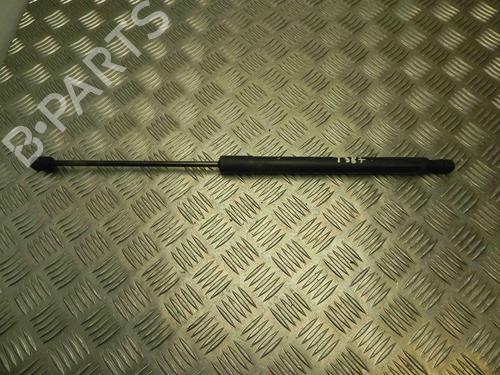 Used Tailgate lift support FORD FOCUS III 1.6 TDCi (115 hp) 28919205