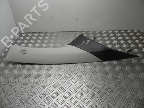 Other BMW i3 (I01) Electric | BP37542877O1 - Image 3