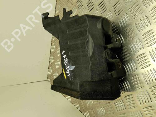 Used Support VOLVO XC60 II (246) T5 (254 hp) 28948669