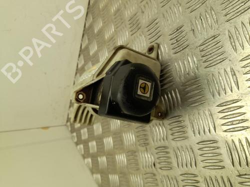 Used Power steering reservoir Power steering reservoir 37551185 37551185