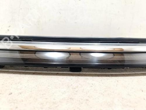 Left headlight MERCEDES-BENZ EQS (V297) EQS 450+ (297.123) | BP35790705C28 - Image 9